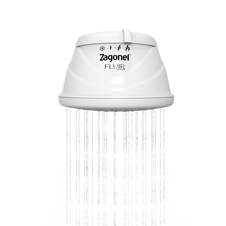 ducha_fluir_2000px -1-.png ducha_fluir_2000px -1-.png